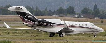 Image result for Cessna 750