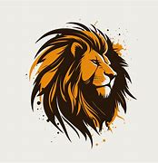 Image result for Egyptian Lion Symbol