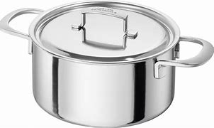 Image result for Stew Pot