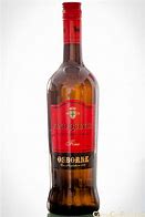 Image result for Fino Quinta Jerez