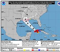 Image result for Tropical Storm Ida