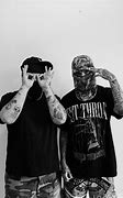 Image result for Matte Black $Uicideboy$