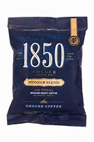 Image result for Floger Coffee