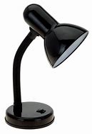 Image result for Halogen Desk Lamp