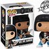 Image result for Funko POP Serie TV