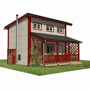 Image result for World Small House