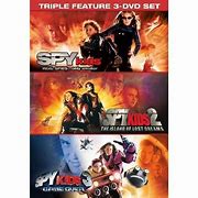 Image result for Kids DVD FYE