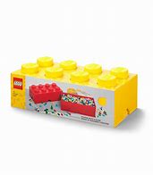 Image result for Yellow LEGO Man