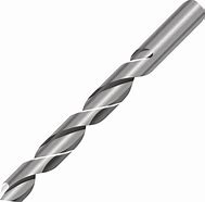 Image result for Oil Drill Bit Clip Art