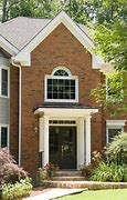 Image result for Hip Roof Portico