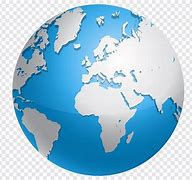 Image result for Peta Globe