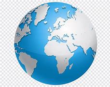 Image result for Peta Dunia Globe