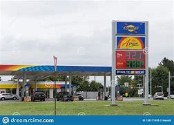 Image result for Sunoco Gas Station