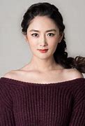 Image result for Chen Jie Pep