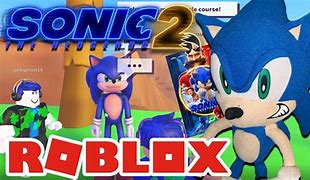 Image result for Infinite Sonic Roblox