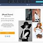 Image result for Design a Landing Page