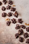 Image result for Walnut Candy