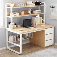 Image result for Deep Computer Desk