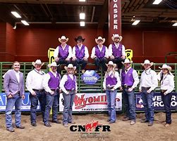 Image result for Tarleton Rodeo Team