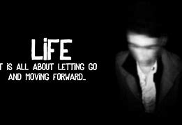 Image result for Good Quotes for Movin Forward