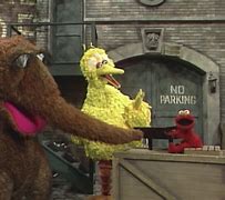 Image result for elmo abc song lyrics