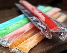 Image result for Freezie Pop