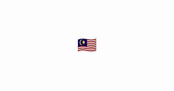 Image result for Malaysia Text Flag