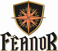 Image result for Feanor