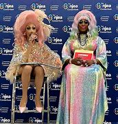 Image result for Drag in Theatre