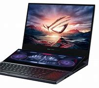 Image result for Rog Zephrus Purple Lines