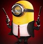 Image result for OH No Minion