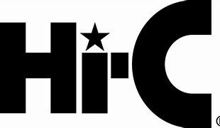 Image result for Hic Logo Wallpaper