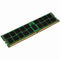 Image result for DDR4 8GB Rdimm