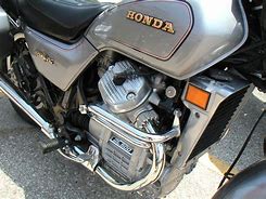 Image result for Most Beautiful V-Twin Engine