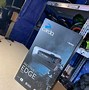 Image result for Cardo Packtalk Edge Box