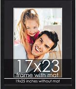 Image result for 17 X 23 Frame