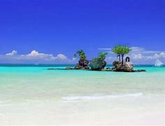 Image result for Boracay HD Pictures