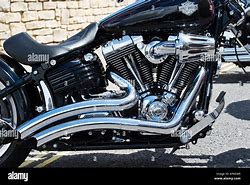 Image result for Harley V-Twin Engine