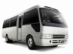 Image result for Open Tour Mini Bus