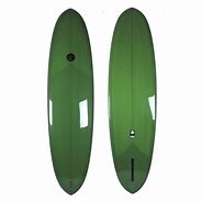 Image result for Horizontal Surfboard