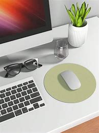 Image result for Shein Mouse Pad Cat