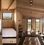 Image result for Folding Homes