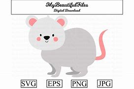 Image result for Rat Hanging SVG