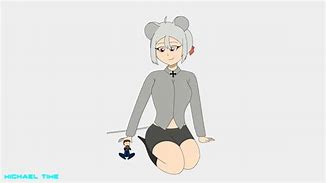 Image result for Maus Daebom Moe