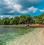 Image result for Cay Island Beach Pics