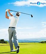 Image result for Rehab Golfers Elbow