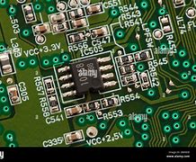 Image result for IC Timmer Chips