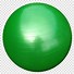 Image result for Exercise Ball Clip Art