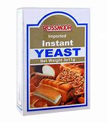 Image result for Common Yeast Products