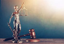 Image result for Lawyer Regulation